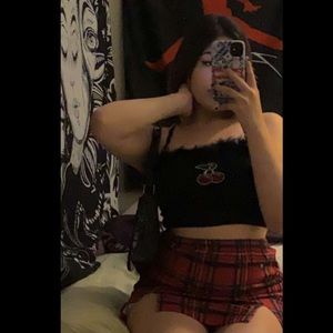 Meet your Posher, Kamerin